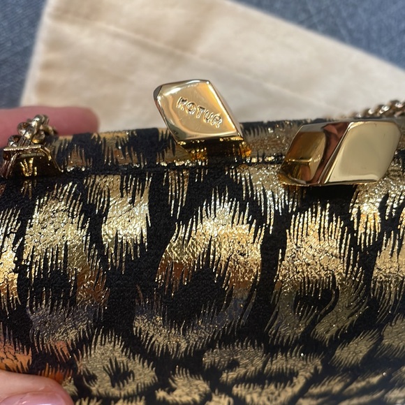 Kotur purse - Picture 8 of 13